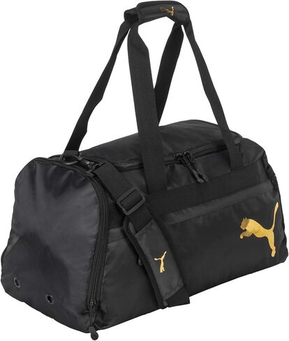 PUMA Women's Essentials Duffel Bag in Saudi Arabia