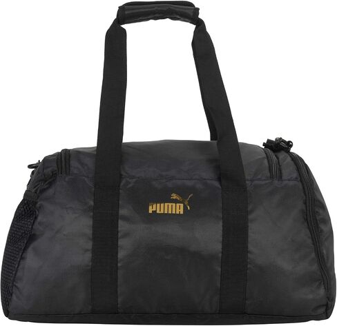 PUMA Women's Essentials Duffel Bag in Saudi Arabia