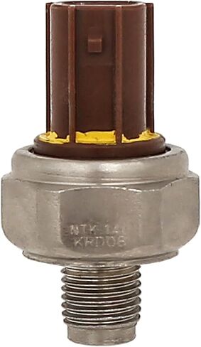 استبدال مستشعر الطرق متوافق مع Honda Aquatrax F12X F15X R12X 30530-HW1-671 30530HW1671 in Saudi Arabia