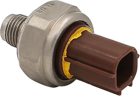استبدال مستشعر الطرق متوافق مع Honda Aquatrax F12X F15X R12X 30530-HW1-671 30530HW1671 in Saudi Arabia