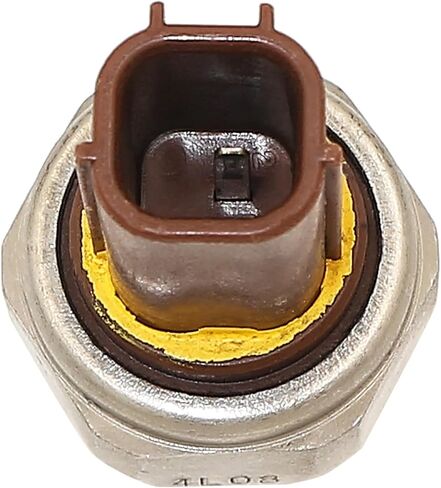 استبدال مستشعر الطرق متوافق مع Honda Aquatrax F12X F15X R12X 30530-HW1-671 30530HW1671 in Saudi Arabia