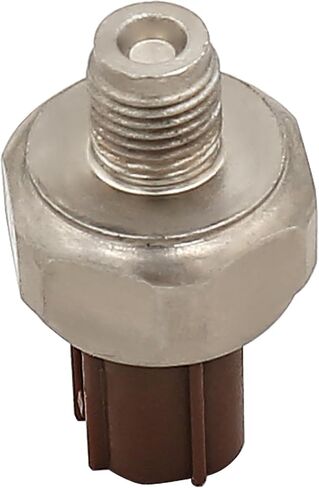 استبدال مستشعر الطرق متوافق مع Honda Aquatrax F12X F15X R12X 30530-HW1-671 30530HW1671 in Saudi Arabia