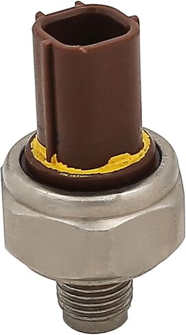 استبدال مستشعر الطرق متوافق مع Honda Aquatrax F12X F15X R12X 30530-HW1-671 30530HW1671 in Saudi Arabia