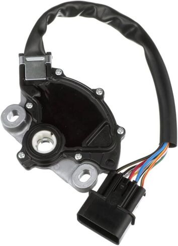 حالة جديدة المانع التبديل نيوترو محايد لاستبدال ميتسوبيشي باجيرو مونتيرو MR263257 in Kuwait