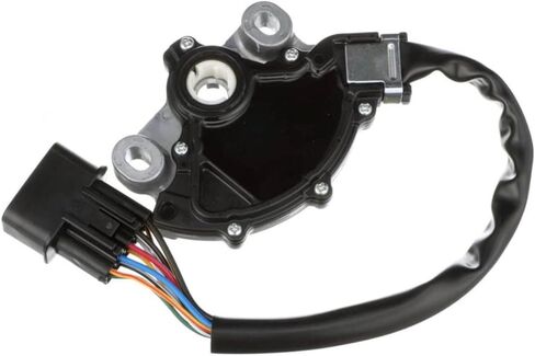 حالة جديدة المانع التبديل نيوترو محايد لاستبدال ميتسوبيشي باجيرو مونتيرو MR263257 in Kuwait