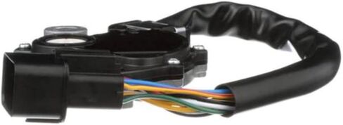 حالة جديدة المانع التبديل نيوترو محايد لاستبدال ميتسوبيشي باجيرو مونتيرو MR263257 in Kuwait