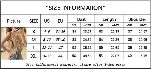 Amiblvowa Women Crochet Vest Y2k Tie Front Knit V Neck Sleeveless Tank Top Open Front Going Out Crop Sweater Vest Tops in Saudi Arabia