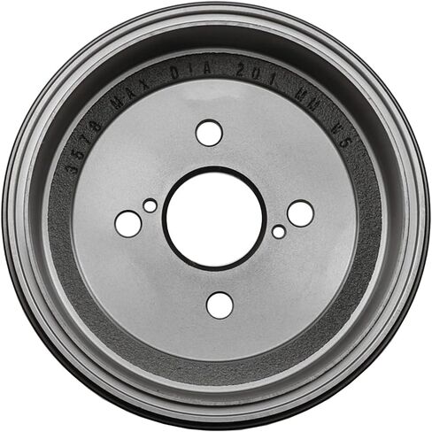 طبلة الفرامل بيك/أرنلي-083-2565 in Saudi Arabia