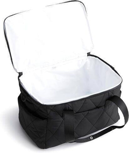 Vera Bradley Women's Nylon Cooler in Saudi Arabia