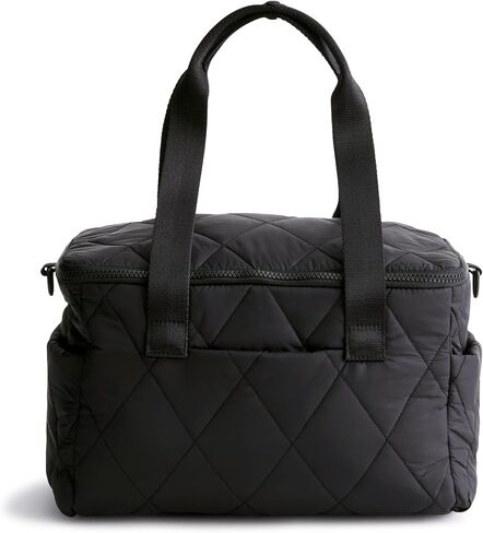 Vera Bradley Women's Nylon Cooler in Saudi Arabia