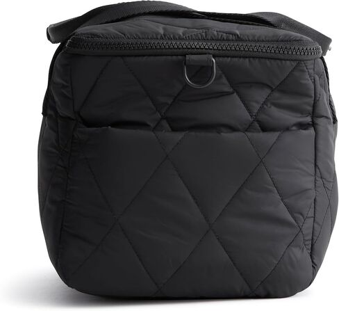 Vera Bradley Women's Nylon Cooler in Saudi Arabia