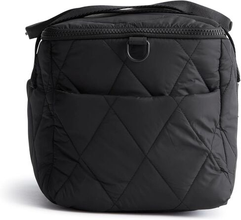 Vera Bradley Women's Nylon Cooler in Saudi Arabia