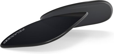 عدسات BLAZERBUCK بديلة لنظارة Oakley Sliver XL OO9341 الشمسية in Kuwait