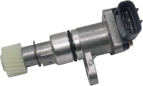 83181-35051 مع مستشعر سرعة السيارة والعتاد لـ 4Runner Pickup Previa SU6252 83181-35080 5S4892 SC176 SC284 SN7219 VSS Sensor 30GE78GT585M,20GEGT585M,100GEGT440MA3,100GEGT440R in Kuwait