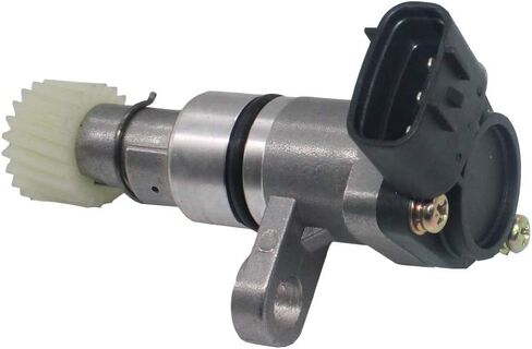 83181-35051 مع مستشعر سرعة السيارة والعتاد لـ 4Runner Pickup Previa SU6252 83181-35080 5S4892 SC176 SC284 SN7219 VSS Sensor 30GE78GT585M,20GEGT585M,100GEGT440MA3,100GEGT440R in Kuwait