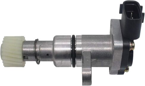 83181-35051 مع مستشعر سرعة السيارة والعتاد لـ 4Runner Pickup Previa SU6252 83181-35080 5S4892 SC176 SC284 SN7219 VSS Sensor 30GE78GT585M,20GEGT585M,100GEGT440MA3,100GEGT440R in Kuwait