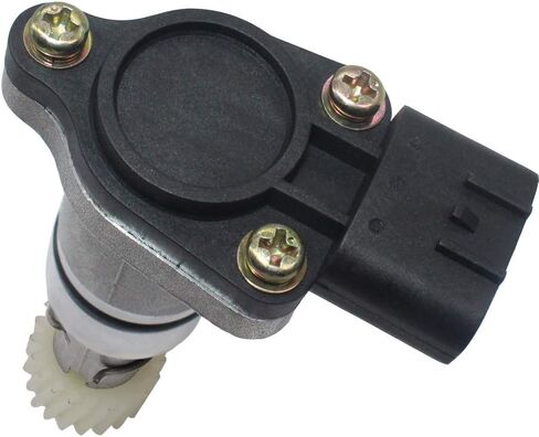 83181-35051 مع مستشعر سرعة السيارة والعتاد لـ 4Runner Pickup Previa SU6252 83181-35080 5S4892 SC176 SC284 SN7219 VSS Sensor 30GE78GT585M,20GEGT585M,100GEGT440MA3,100GEGT440R in Kuwait