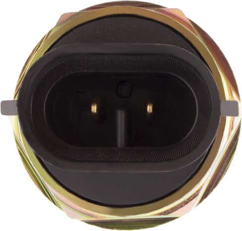 BOXI 15547452 917-616 مستشعر سرعة ناقل الحركة مناسب لـ 1988-2005 لشاحنات Chevy GM لـ GMC لكاديلاك بليزر يوكون سوبربان (يستبدل 12215001، SC131، 5S4668) in Saudi Arabia