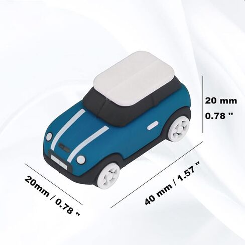 Car Darshboard Ornaments Sticker Engine Start Cover Power Control Pushbutton Button Switches Decoration circle Interior Accessories for 3 Gen Mini Cooper F54 F55 F56 F57 F60 2014+ (Button Ring Yellow) in Kuwait