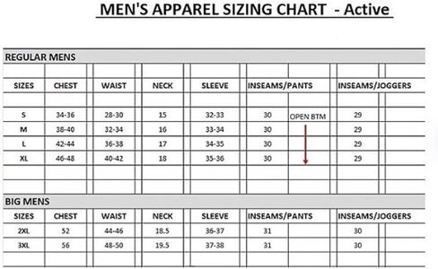 بنطال صوف مريح بحزام الخصر للرجال من Member's Mark (الولايات المتحدة، ألفا، XX-Large، عادي، عادي، أزرق كوف) in Kuwait