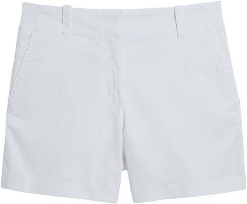 شورت نسائي من Vineyard Vines بطول 12.7 سم كل يوم in Saudi Arabia