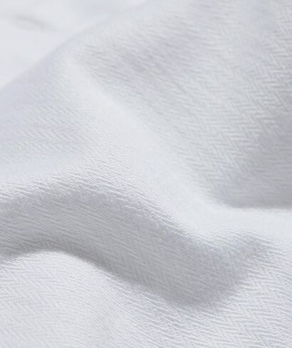 شورت نسائي من Vineyard Vines بطول 12.7 سم كل يوم in Saudi Arabia