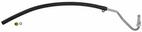 Sunsong 3401409 Power Steering Return Line Hose Assembly in Saudi Arabia