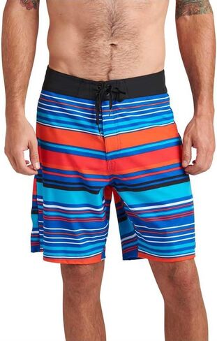 Reef Men Standard Mondo Boardshorts in Saudi Arabia