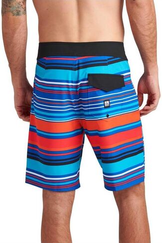 Reef Men Standard Mondo Boardshorts in Saudi Arabia