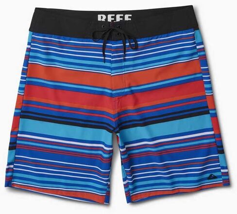 Reef Men Standard Mondo Boardshorts in Saudi Arabia