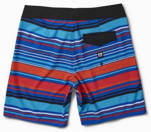 Reef Men Standard Mondo Boardshorts in Saudi Arabia