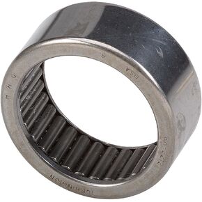 National BH-2212 Needle Bearing
