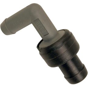Beck/Arnley 045-0325 PCV Valve
