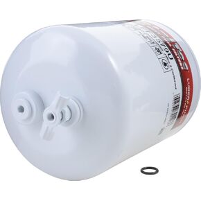Luber-finer LFF3579U Heavy Duty Fuel Filter