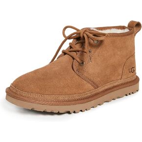 UGG Women's Neumel Boot