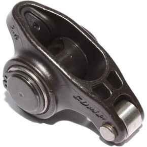 COMP Cams 1605-1 Ultra Pro Magnum Roller Rocker Arm with 1.6 Ratio and 7/16" Stud Diameter for Small Block Chevrolet