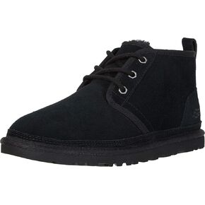 حذاء نيوميل النسائي من UGG