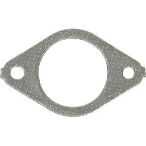 FEL-PRO 61646 حشية ماسورة العادم