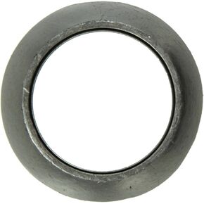MAHLE Original F7269 Exhaust Pipe Flange Gasket