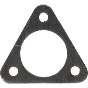 Remflex (13-008) 2-1/4" Turbo Up-Pipe Exhaust Gasket for Buick V6 Engine