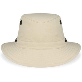 Tilley Men's Lightweight Nylon