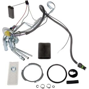 Dorman 692-033 Fuel Tank Sending Unit Compatible with Select Chevrolet / GMC Models