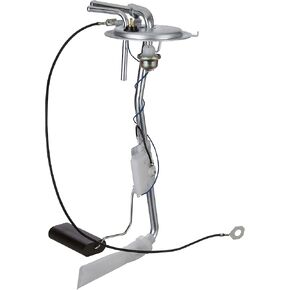 Spectra Premium Spectra Fuel Tank Sending Unit FG05D
