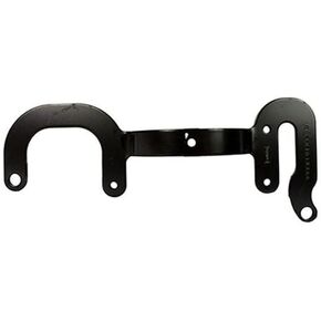 Motorcraft - Bracket (P) (GY1567)