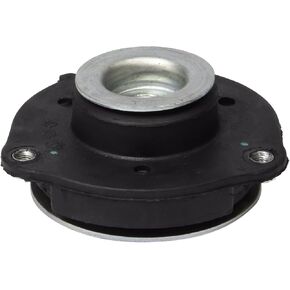 Monroe 907949 Strut Mount