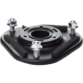 KYB SM5638 - Strut Mount , Black