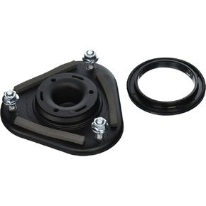 KYB SM5665 - Strut Mount, Black
