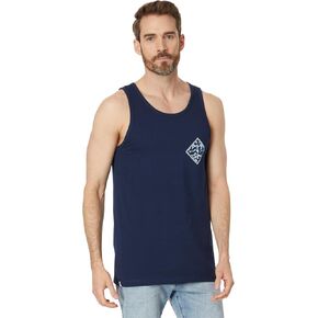 Salty Crew Tippet Tropics Tank
