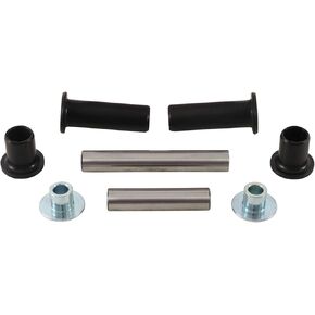 All Balls Rear Independent Knuckle Side Kit (50-1210) Replacement For Polaris RZR 4 800 2010 2011 2012 2013, RZR 800 2008 2009 2011 2012 2013, RZR 800 Built After 1/01/10 2010