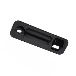 81260-C1010, 81260c1010, Trunk Lid Lock Handle Button, Trunk Release Button for Hyundai Sonata 2015-2017